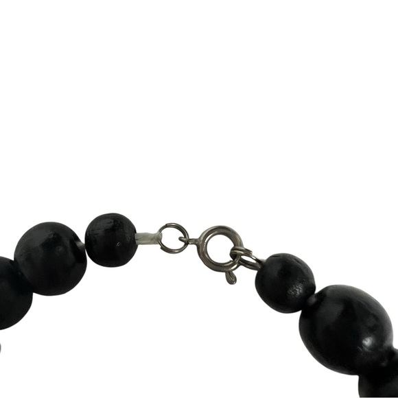 Handmade Necklaces For Women Lot Of 5 Multi Colors Beaded Fashion Jewelry - Picture 3 of 11